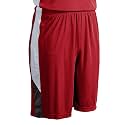 CHAMPRO Women's Muscle Basketball Shorts