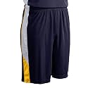 CHAMPRO Women's Muscle Basketball Shorts
