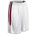 CHAMPRO Women's Muscle Basketball Shorts