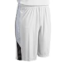 CHAMPRO Women's Muscle Basketball Shorts