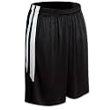 CHAMPRO Women's Muscle Basketball Shorts