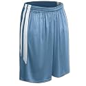 CHAMPRO Women's Muscle Basketball Shorts