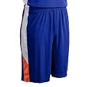 CHAMPRO Women's Muscle Basketball Shorts