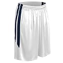 CHAMPRO Women's Muscle Basketball Shorts