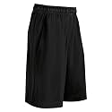 CHAMPRO Women's Muscle Basketball Shorts