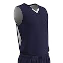 CHAMPRO Women's Muscle Basketball Shorts