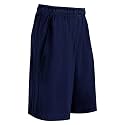 CHAMPRO Women's Muscle Basketball Shorts