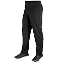 CHAMPRO Youth MVP Open Bottom Relaxed Fit Baseball Pant