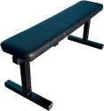 CHAMPS FITNESS FLAT BENCH HEAVY Flat Fitness