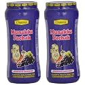 Chamria Ayurvedic Munakka Pachak For Digestive Solution - Pack Of 2
