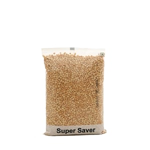 chana dal economy 1kg