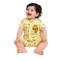 Chandrika Baby Boys amp Girls Regular Fit