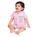 Chandrika Baby Boys amp Girls Regular Fit