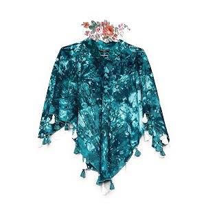 women poncho stylish poncho women poncho top cool ponchoshrug for summer for girls amp womens