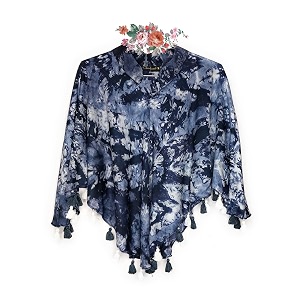 women poncho stylish poncho women poncho top cool ponchoshrug for summer for girls amp womens