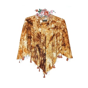 women poncho stylish poncho women poncho top cool ponchoshrug for summer for girls amp womens