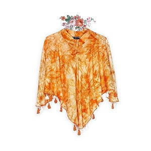 women poncho stylish poncho women poncho top cool ponchoshrug for summer for girls amp womens