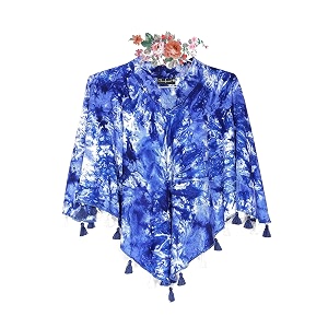 women poncho stylish poncho women poncho top cool ponchoshrug for summer for girls amp womens