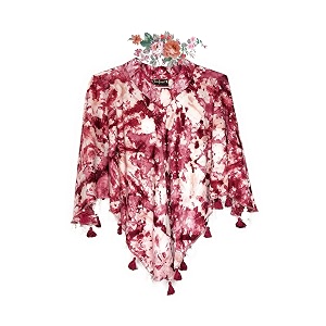 women poncho stylish poncho women poncho top cool ponchoshrug for summer for girls amp womens
