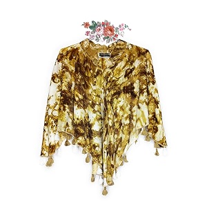 women poncho stylish poncho women poncho top cool ponchoshrug for summer for girls amp womens