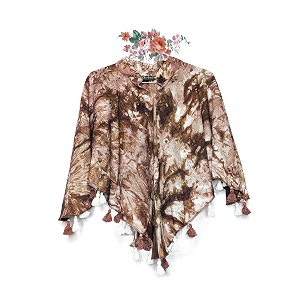 women poncho stylish poncho women poncho top cool ponchoshrug for summer for girls amp womens