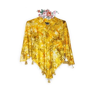 women poncho stylish poncho women poncho top cool ponchoshrug for summer for girls amp womens