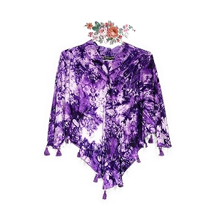 women poncho stylish poncho women poncho top cool ponchoshrug for summer for girls amp womens