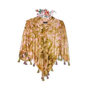 women poncho stylish poncho women poncho top cool ponchoshrug for summer for girls amp womens