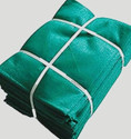 CHANRAVATI 10x40ft (75%) Shade Net Portable Green House