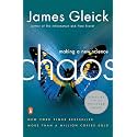 Chaos: Making a New Science
