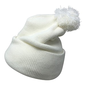 Chapeau Tribe Beanie Hats for Men and