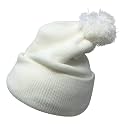 Chapeau Tribe Beanie Hats for Men and