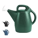 CHAPIN 48009 2-Gallon Watering Can, Easy-Pour Design for Garden Use