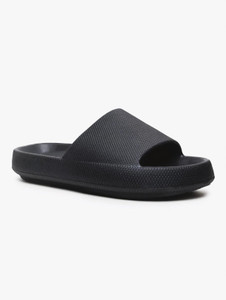 Chappalwa Men Flip Flops