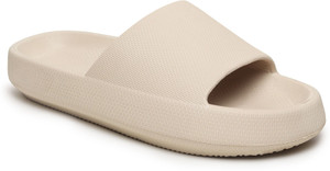 Chappalwa Men Flip Flops