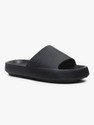 Chappalwa Men Flip Flops