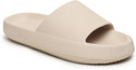 Chappalwa Men Flip Flops