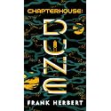 Chapterhouse: Dune