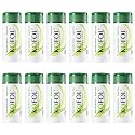 Kofol Chewable Tablets | Instant Ayurvedic Relief for Sore Throat & Dry Cough | Sugar-Free, Easy to Carry, Quick & Effective Throat Care – 60 Tablets (Pack of 12)