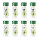 Kofol Chewable Tablets | Instant Ayurvedic Relief for Sore Throat &amp; Dry Cough | Sugar-Free, Easy to Carry, Quick &amp; Effective Throat Care – 60 Tablets (Pack of 8)