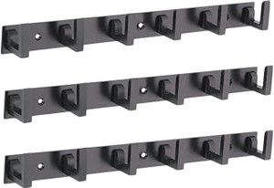 CHARAN BLACKHOOK Door Hanger