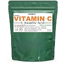 CHARCO - Skin To Internal Health® Vitamin C Powder (L-Ascorbic Acid) 100 gm