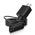Charger for Fitbit Inspire 3 Health & Fitness Tracker Smart Watch Charger Charging Cord Cable Replacement