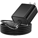 Charger for Garmin Forerunner 45 55 165 245 255 265 945 955 965