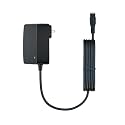 Charger for Razor MX350 Dirt Bike E100 E175 E200 E200S E300 E500 Pocket Mod, Sports Mod and Dirt Quad, 24V Battery Replacement 6.5Ft Adapter Power Cord