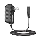 Charger Replacement for Bissell 3061 Featherweight 3190 3191 Vacuum