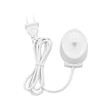 Charger Replacement for Oral B Electric Toothbrush IO 4 3 5 6 2, 3757 Plug