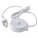 Charger Replacement for Oral B Electric Toothbrush IO Series 3 4 5 6 3757
