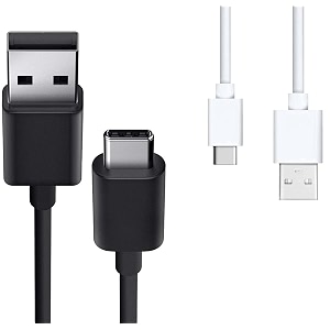 charging cable for iqoo 11 5g iqoo 7 iqoo 7 legend  iqoo 9 pro 5g  iqoo 9 se iqoo neo 6  iqoo neo 6 5g iqoo neo 6 se 5g usb cable  charging amp sync data cable  rapid quick dash fast charging cable type c to usb-a cable  31 amp  sd  mix 