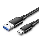 Charging cable for iQOO 11 5G, iQOO 7, iQOO 7 Legend , iQOO 9 Pro 5G , iQOO 9 SE, iQOO Neo 6 , iQOO Neo 6 5G, iQOO Neo 6 SE 5G USB Cable | Charging &amp; Sync Data Cable | Rapid Quick Dash Fast Charging Cable| Type C to USB-A